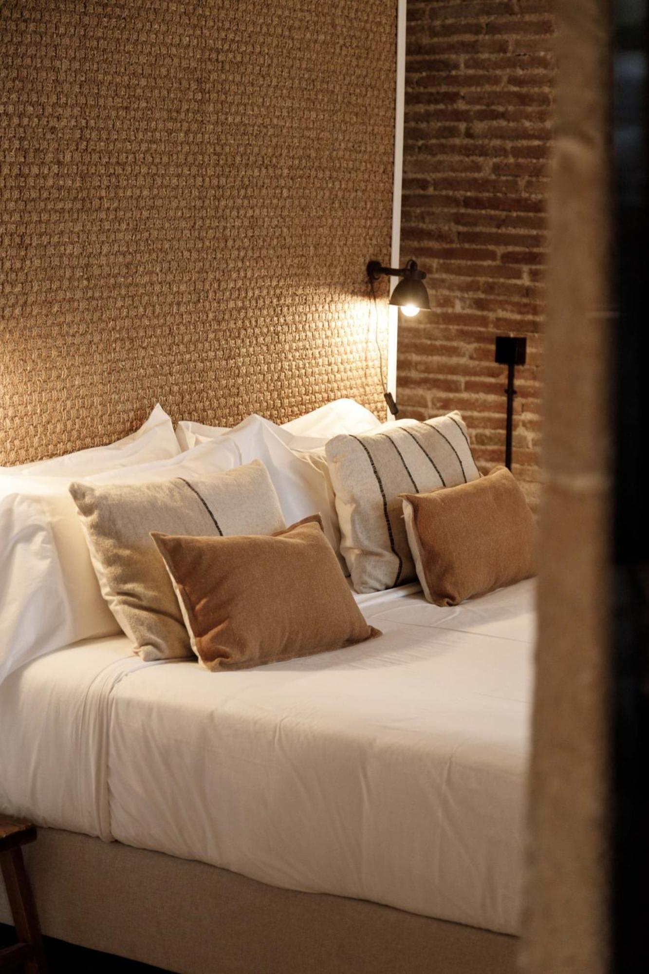 La Comuna By Bon Dia Residences خيرونا المظهر الخارجي الصورة