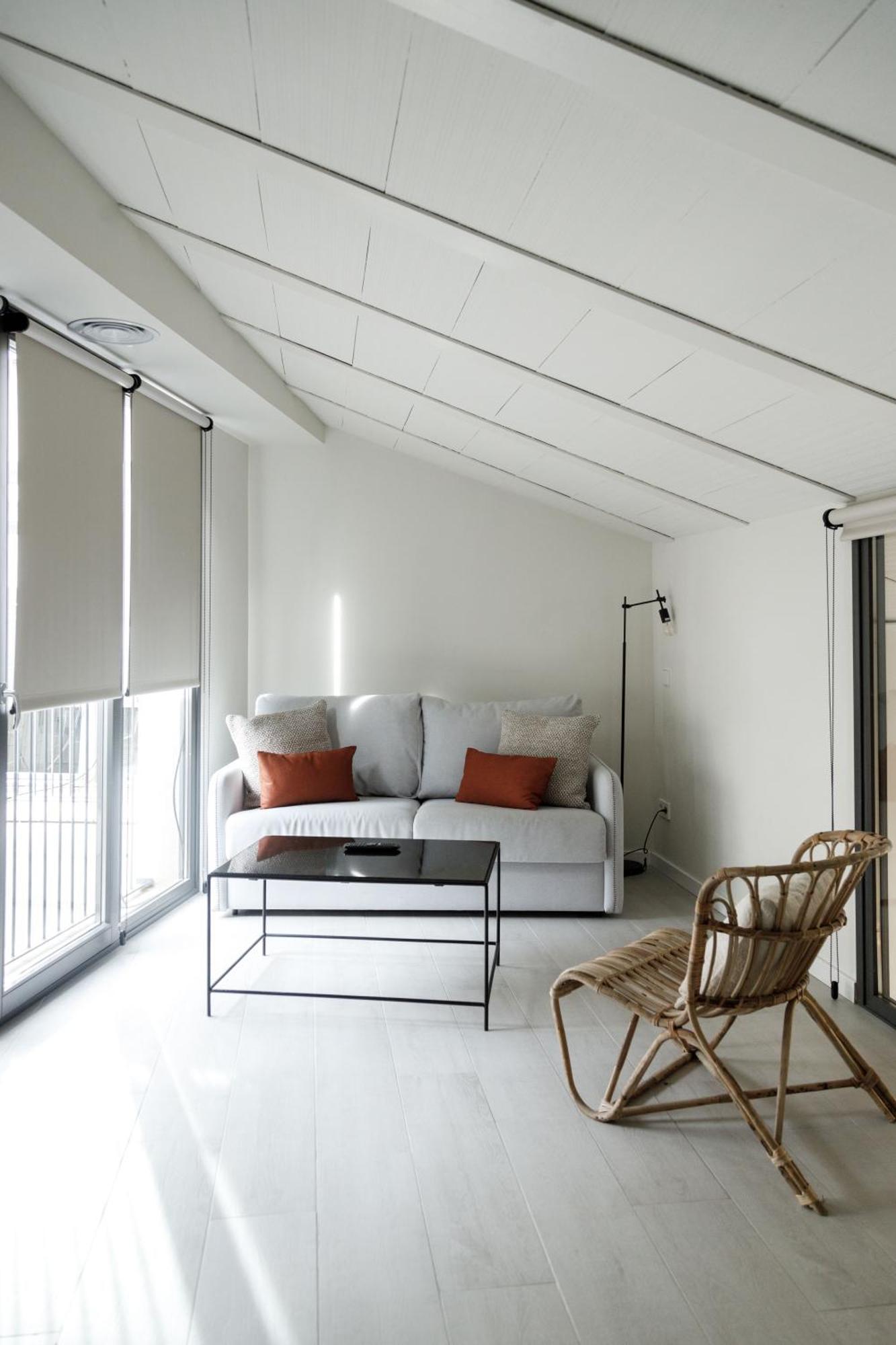 La Comuna By Bon Dia Residences خيرونا المظهر الخارجي الصورة